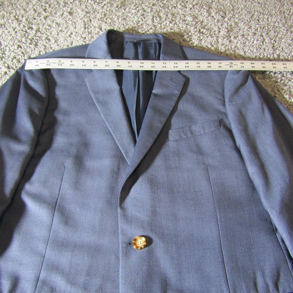 Item‎ Sold - Picture 16 of 16